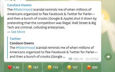 Snipaste_2021-02-02_07-33-08