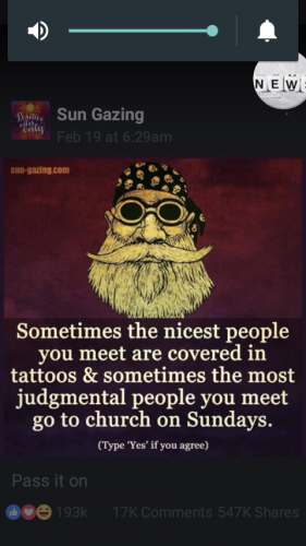 08:59:29 GMT-0500 (EST)