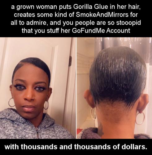 gorillaglue01