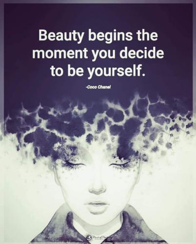 11:08:14 GMT-0600 (CST)