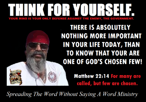 19126291_1295649037200891_403157902_o - Copy