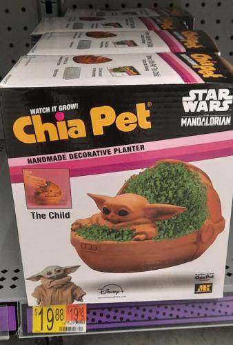 14:40:59 GMT-0500 (EST)