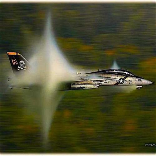 146549288_2729958147315583_2554623919105025774_n