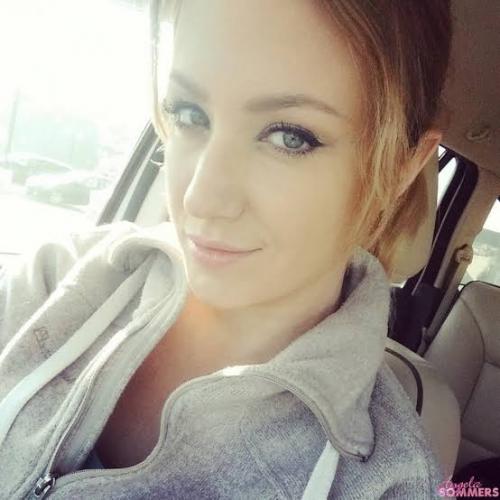 00:41:35 GMT+0100 (WAT)