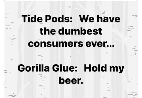 11:27:14 GMT-0600 (CST).image