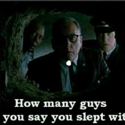 12:24:12 GMT-0600 (CST)