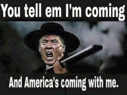 50261138_402902620445555_839535328908804096_n