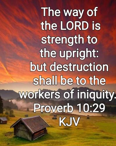 02:42:11 GMT-0800 (PST)