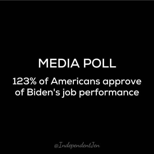 21:16:04 GMT-0500 (EST).image