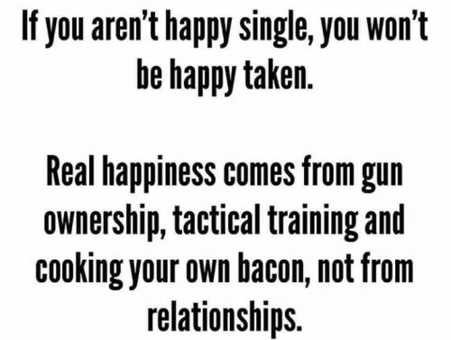 10:39:07 GMT-0500 (EST)