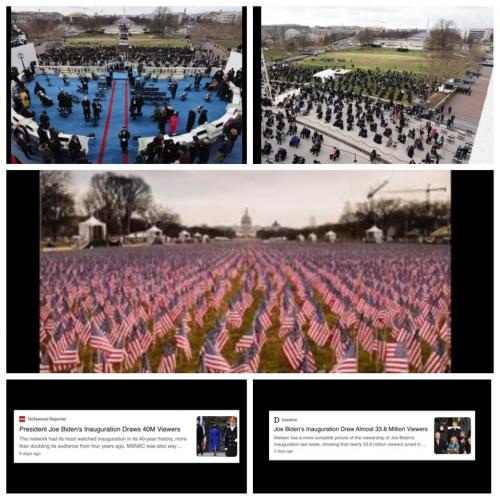 17:15:51 GMT-0500 (EST)