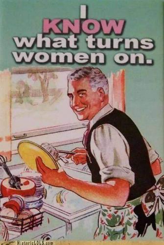 08:56:53 GMT-0500 (EST)