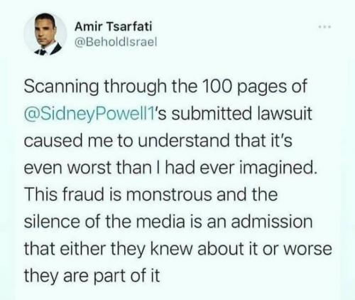 14:21:49 GMT-0800 (PST).image