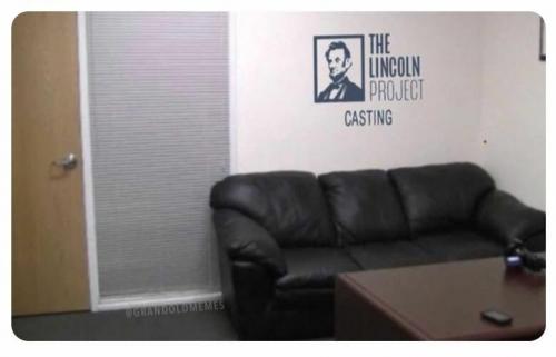 20:58:12 GMT-0500 (EST)