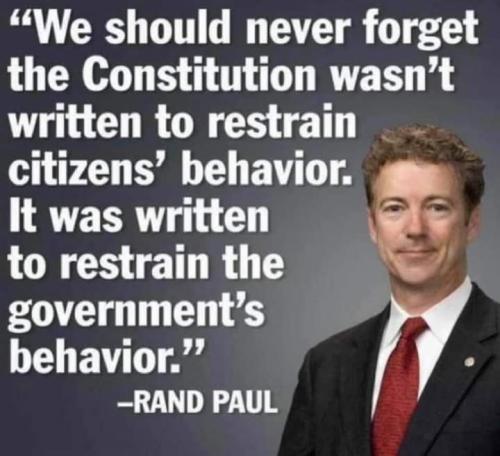 23:55:18 GMT-0500 (EST)