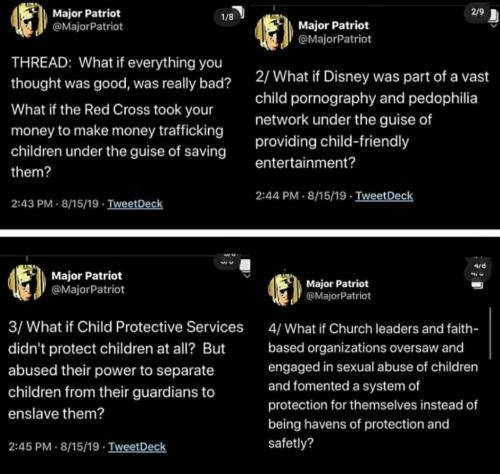 08:28:05 GMT-0500 (EST).image