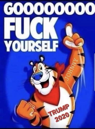 06:44:39 GMT-0600 (CST).image