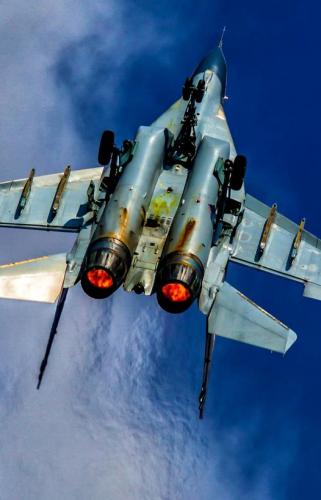 152611854_2907068412845165_8982148696669129006_o