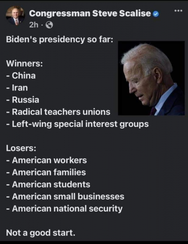 13:20:09 GMT-0500 (EST)