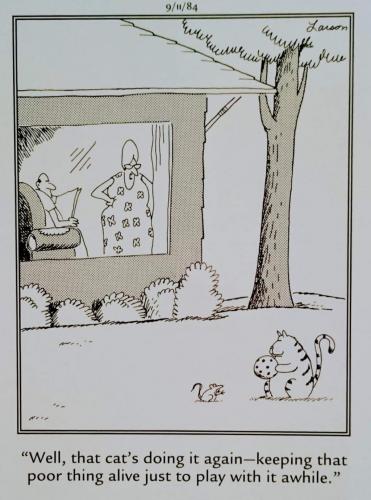 16:24:51 GMT-0500 (EST)