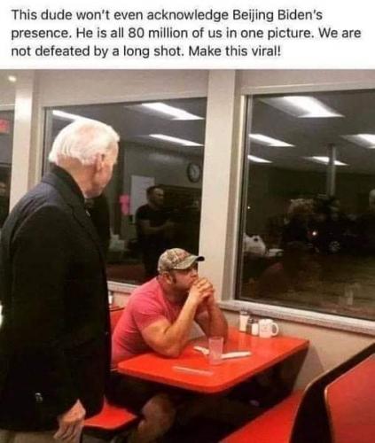 22:11:52 GMT-0500 (EST)