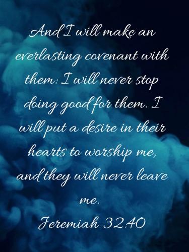 11:43:27 GMT-0500 (EST)