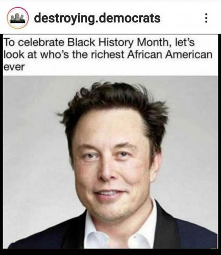 20:22:57 GMT-0500 (EST)