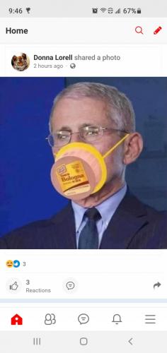 13:02:42 GMT-0600 (CST)