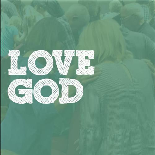 05:16:36 GMT-0800 (PST)