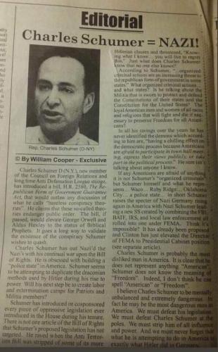 14:55:24 GMT-0500 (EST)