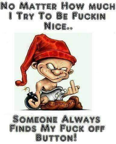 18:40:14 GMT-0600 (CST)