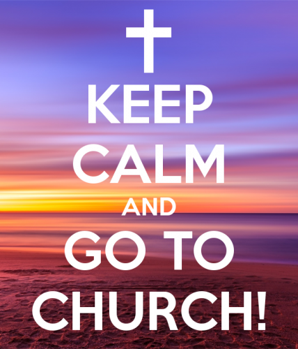 0000000000000000000000000wesc