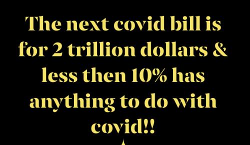 13:26:21 GMT-0500 (EST).image