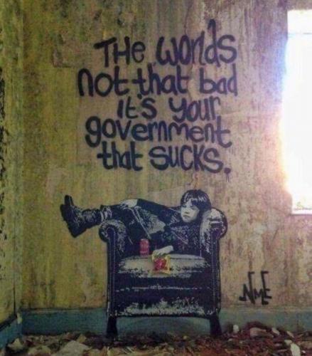 19:20:24 GMT-0600 (CST)