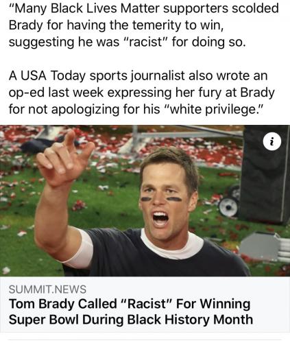 05:59:17 GMT-0600 (CST).image