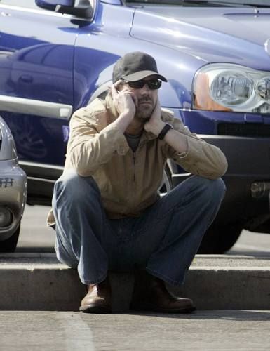 21:35:46 GMT+0100 (CET)