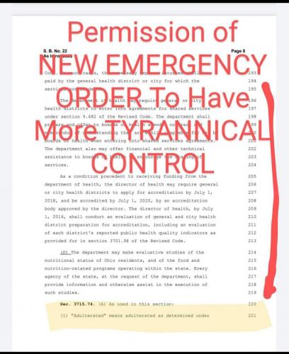 09:03:36 GMT-0500 (EST)