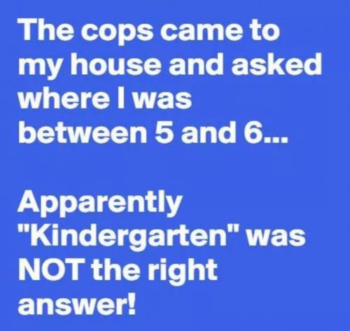 17:52:55 GMT-0600 (CST)