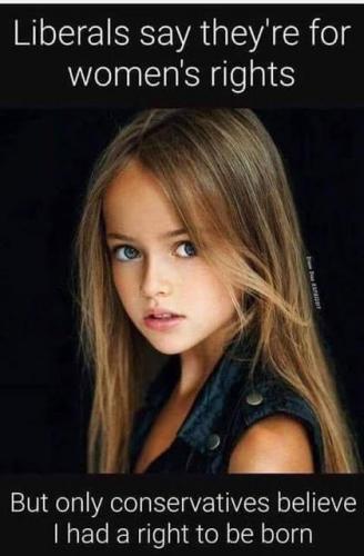 0000000000000000000000000000000000000000000000000000000000000000000000000000000000000000000000000000000000000000000000000000000000000000000000000000000000000000000000000000000000000000000000000retfgbp