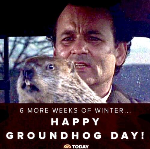 15:05:48 GMT-0700 (MST).image