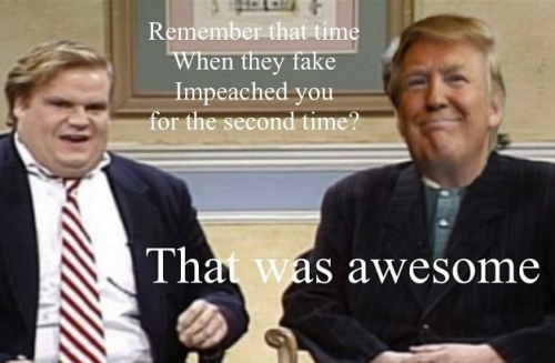 20:54:23 GMT-0600 (CST).image