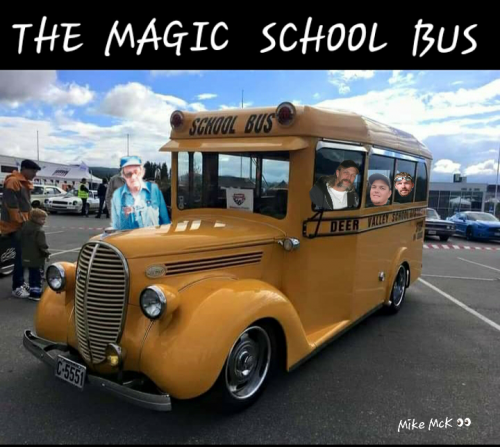 17:47:10 GMT-0800 (PST)