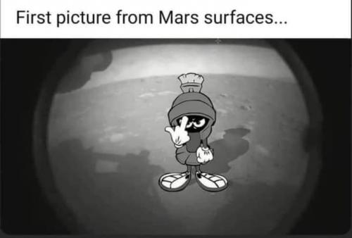 13:12:47 GMT-0600 (CST)