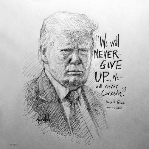 11:01:12 GMT-0600 (CST).image