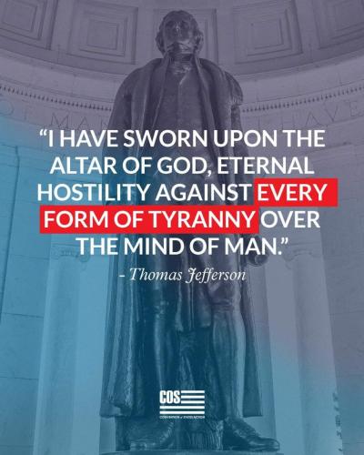 16:49:20 GMT-0600 (CST)