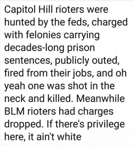 12:04:40 GMT-0800 (PST)