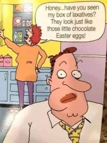 17:28:59 GMT-0500 (EST)