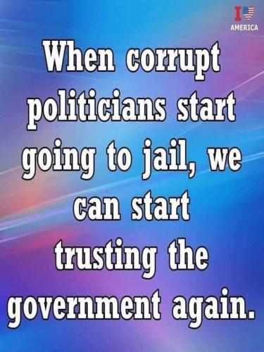 11:55:43 GMT-0600 (CST)