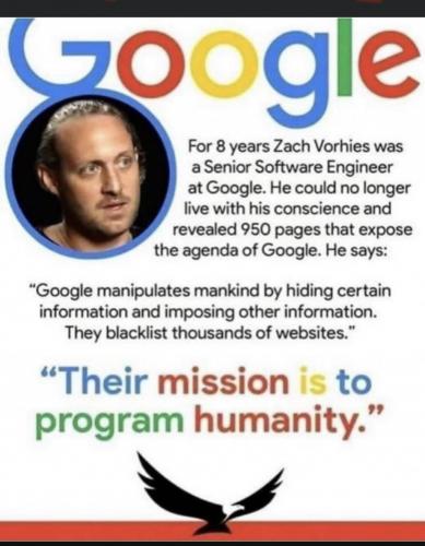 17:45:44 GMT-0600 (CST).image