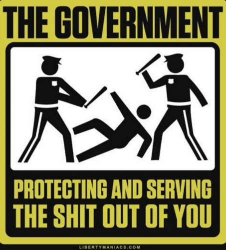 08:58:38 GMT-0500 (EST)